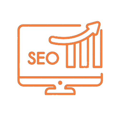 Improve SEO Ranking