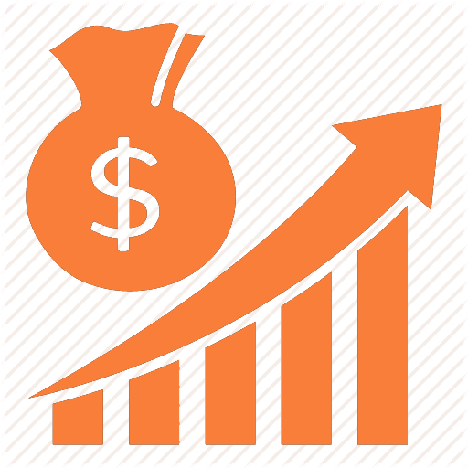 Increase sales and Revenue
