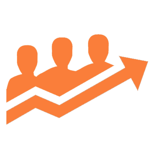 Get Quality Business Leads