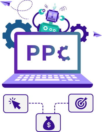 ppc-2 ppc-2
