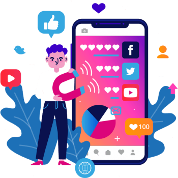 social-media-marketing-2 social-media-marketing-2